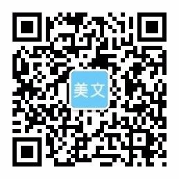 乐鱼·体育育电竞(中国)官方网站|APP下载